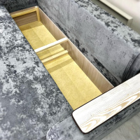 17d26e08-50c9-4847-b581-feee150a2a02 17d26e08-50c9-4847-b581-feee150a2a02