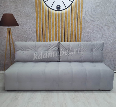 Диван-кровать Афина-1 БД ( 2 кат.)