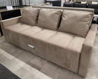 Изображение WhatsApp 2025-08-15 в 14.27.11_d1c51ad0 Изображение WhatsApp 2025-08-15 в 14.27.11_d1c51ad0