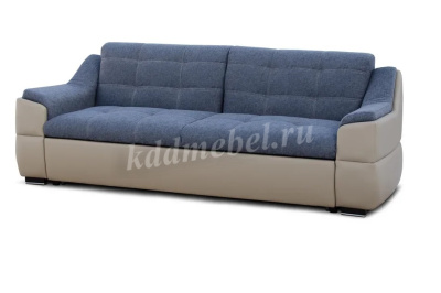 Диван-кровать Антарес 1 БД (2 кат.)