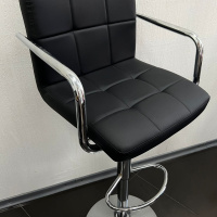 WhatsApp Image 2023-07-28 at 17.17.52 WhatsApp Image 2023-07-28 at 17.17.52