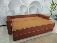 IMG-20220525-WA0031 IMG-20220525-WA0031