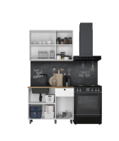 Ева 100 наполнение