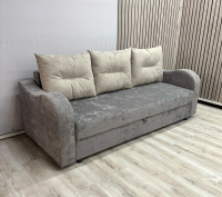 WhatsApp Image 2024-11-29 at 14.23.20 (1) WhatsApp Image 2024-11-29 at 14.23.20 (1)