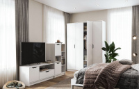 СТЛ 02, ТВ 01 СТЛ 02, ТВ 01