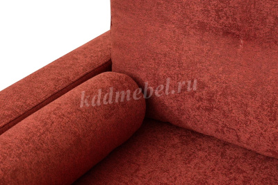 Диван-кровать Фидэль БД (2 кат.)