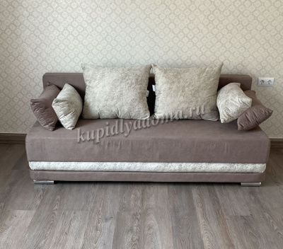 Диван-кровать Нео-40 БД (4 кат.)