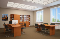 Гермес_интерьер_клен ванкувер Гермес_интерьер_клен ванкувер