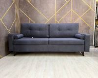 Фидэль 1 Фидэль 1