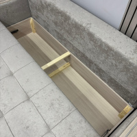 WhatsApp Image 2024-11-29 at 15.41.17 (1) WhatsApp Image 2024-11-29 at 15.41.17 (1)