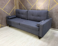 Фидэль Фидэль