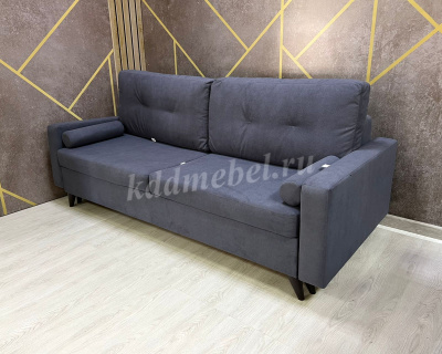 Диван-кровать Фидэль БД (3 кат.)