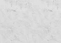 Столешница СтендМебель 300 скос правый (Мрамор Лацио)