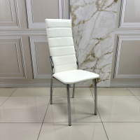 WhatsApp Image 2024-09-17 at 17.13.00 WhatsApp Image 2024-09-17 at 17.13.00