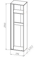 лнд 2 в линиях