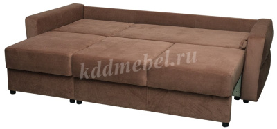 Диван-кровать Нео-38 БД (3 кат.)