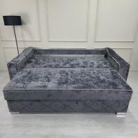 da5dd09f-55da-4254-b0c5-8df610dfb551 da5dd09f-55da-4254-b0c5-8df610dfb551