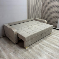 WhatsApp Image 2024-11-29 at 15.41.17 (2) WhatsApp Image 2024-11-29 at 15.41.17 (2)