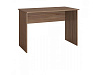 Стол письменный Орион (Ясень шимо темный)