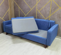 WhatsApp Image 2023-11-22 at 10.48.06 WhatsApp Image 2023-11-22 at 10.48.06