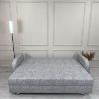 3d904228-a2c6-4a16-88f8-3133f30e2214