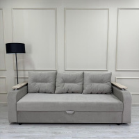 eb7b066b-c07e-4bc4-8e0d-0a4e136751f4 eb7b066b-c07e-4bc4-8e0d-0a4e136751f4