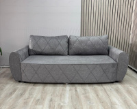 WhatsApp Image 2024-11-15 at 13.55.37 WhatsApp Image 2024-11-15 at 13.55.37