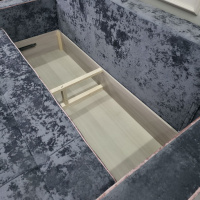 41ca5bd3-0ee1-4117-b33b-a4447dda7c46 41ca5bd3-0ee1-4117-b33b-a4447dda7c46