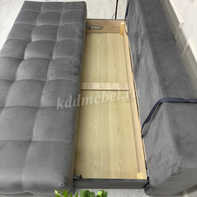 Диван-кровать Афина-1 БД ( 2 кат.)