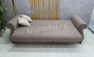 Диван-кровать Бриз-2 БД (1 кат.)