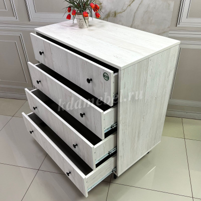 Комод Некст-2 (Винтерберг)