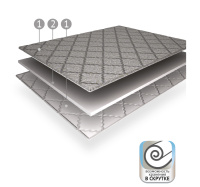 НоменклатураПрисоединенныеФайлы НоменклатураПрисоединенныеФайлы