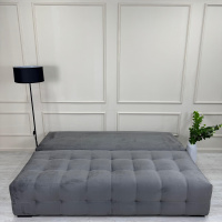 290cd766-728f-4331-8c04-2b878bdc5f38