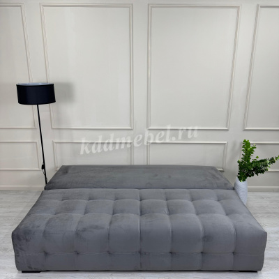 Диван-кровать Афина-1 БД ( 2 кат.)