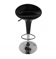 Сним ок Сним ок