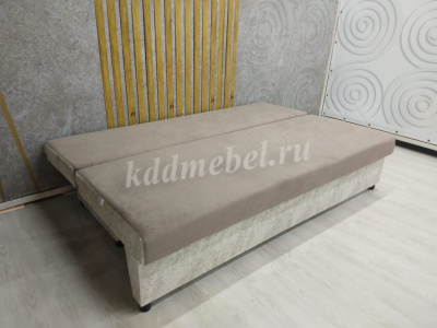 Диван-кровать Нео-30 БД (2 кат.)
