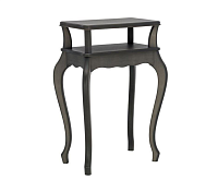 Подставка Берже (Серый ясень)