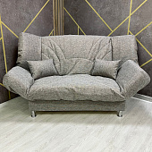 Диван-кровать София Люкс Ник 2 кат.