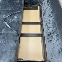 WhatsApp Image 2025-05-16 at 10.12.44 WhatsApp Image 2025-05-16 at 10.12.44