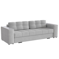 Диван Нави, Светло-серый