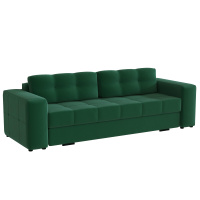 Диван Верден, Изумруд Диван Верден, Изумруд