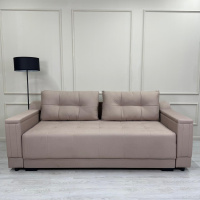 787ec26f-9fca-4801-b8da-294a4eec744a 787ec26f-9fca-4801-b8da-294a4eec744a