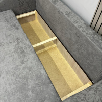 WhatsApp Image 2024-11-29 at 14.23.21 WhatsApp Image 2024-11-29 at 14.23.21