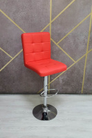 IMG-20220515-WA0151 IMG-20220515-WA0151