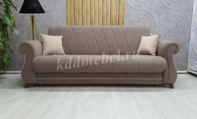 Диван-кровать Бриз-2 БД (1 кат.)