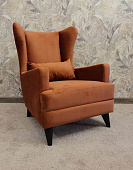 Кресло Вояж 2022 (4 кат.)