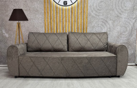 комфортм1 комфортм1