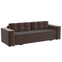 Диван Нави, Коричневый