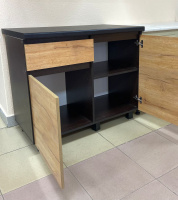 WhatsApp Image 2024-09-30 at 17.10.06 (1)