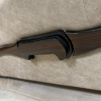босс 2